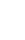 map pin