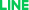 LINE group