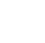 LINE logo
